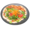 Lahmacun