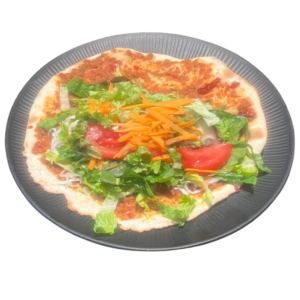 Lahmacun