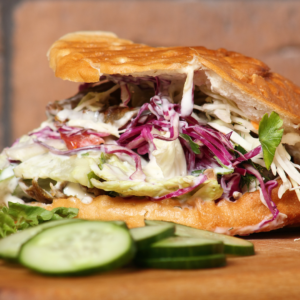 Döner Box