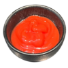 Ketchup
