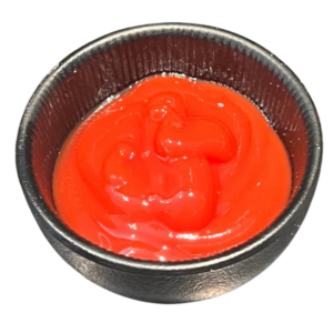 Ketchup