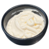 Mayonnaise