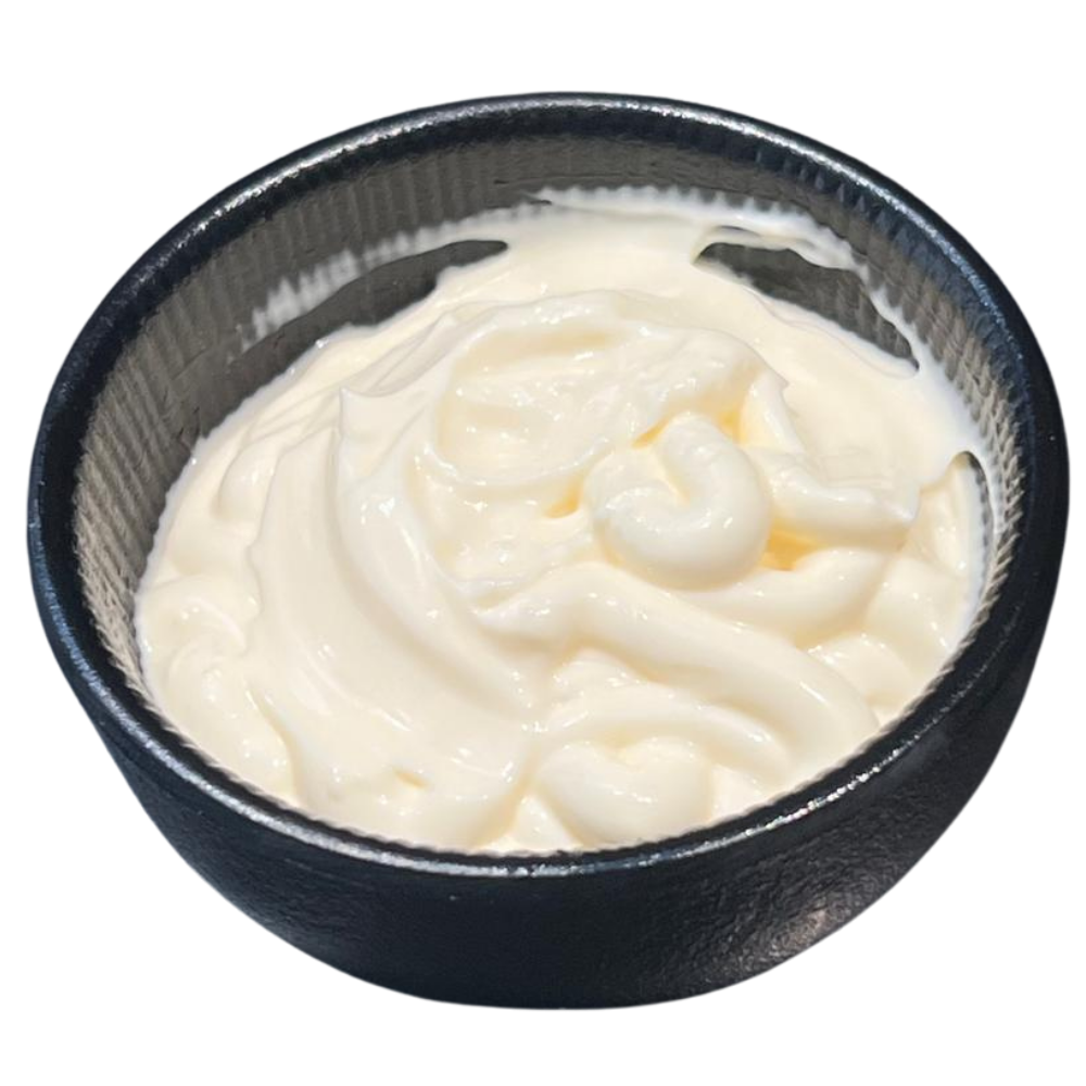 Mayonnaise