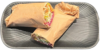 Döner Dürüm
