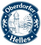 Oberdorfer Logo