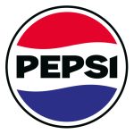 Pepsi Logo